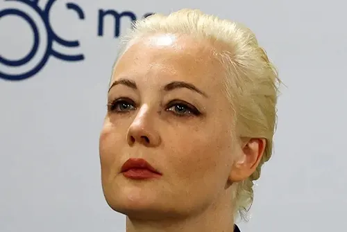 mzamin
