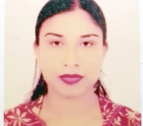 mzamin
