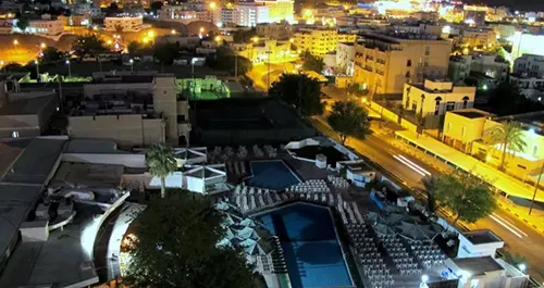 mzamin