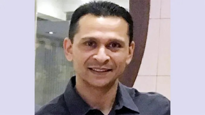 mzamin