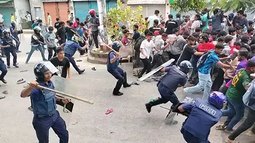 mzamin