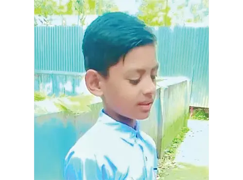 mzamin