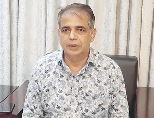mzamin