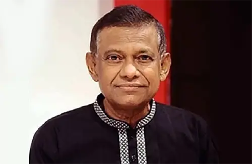mzamin