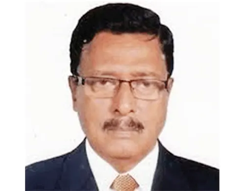 mzamin