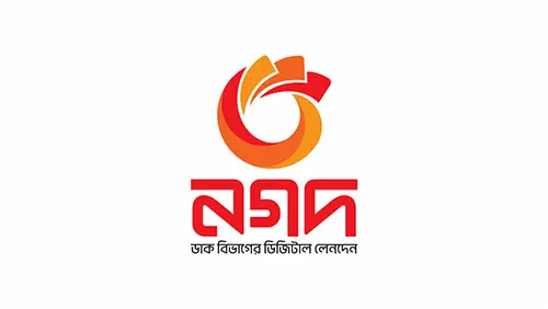 mzamin