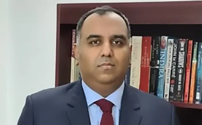 mzamin