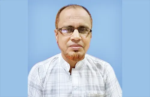 mzamin
