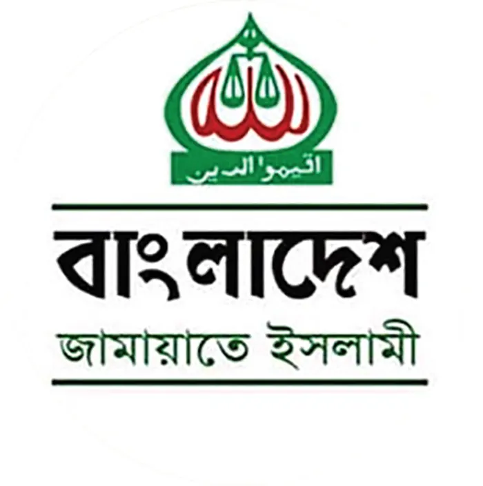 mzamin