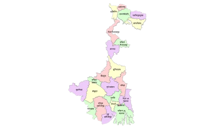 mzamin
