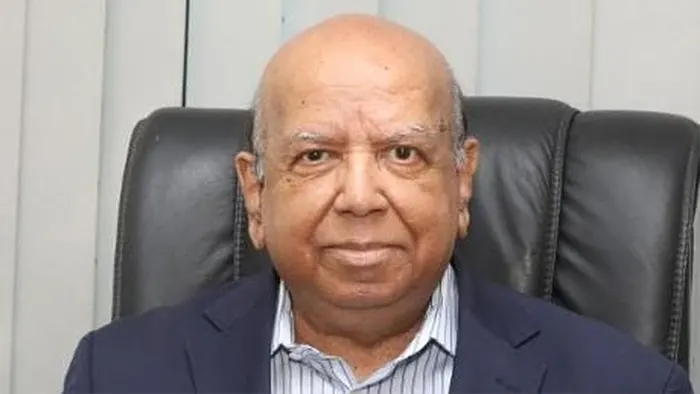mzamin