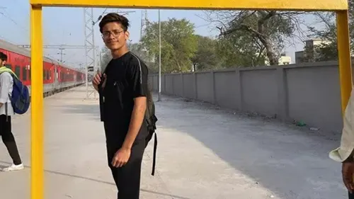 mzamin