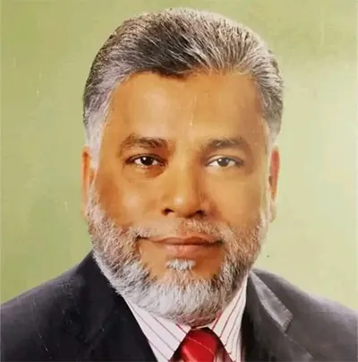 mzamin