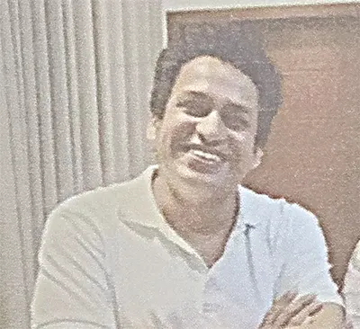 mzamin