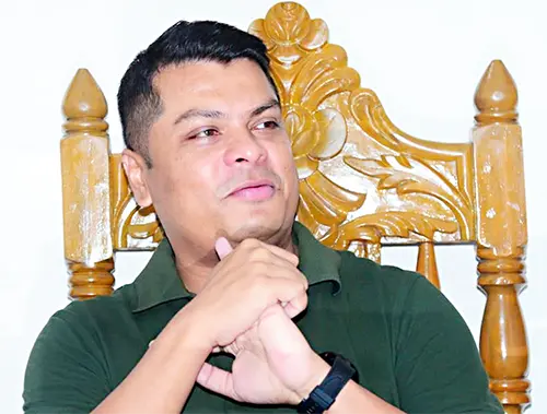 mzamin