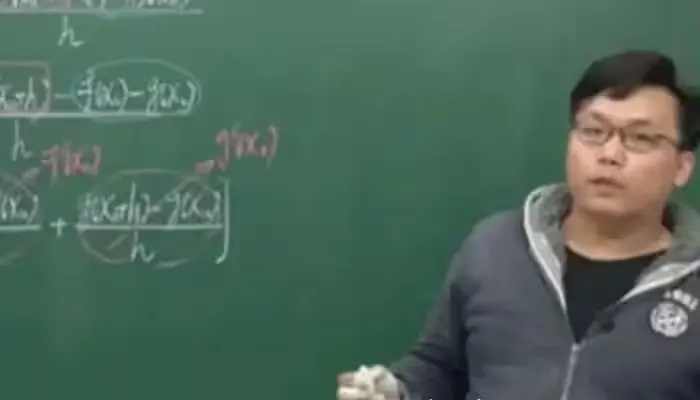 mzamin