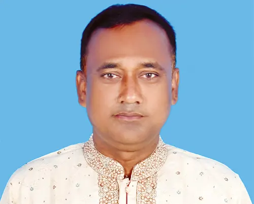 mzamin