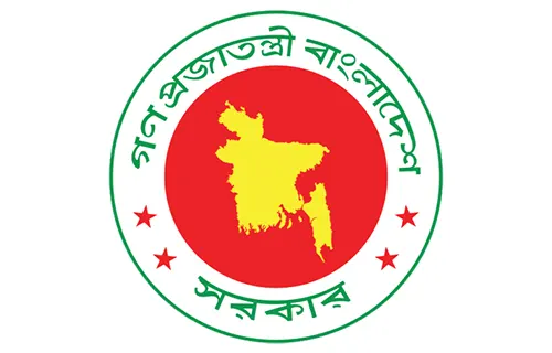 mzamin
