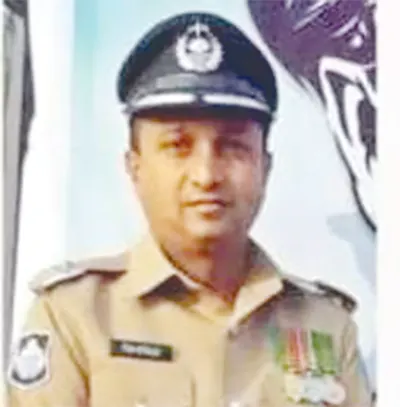 Birovning qiz dostini sikdi