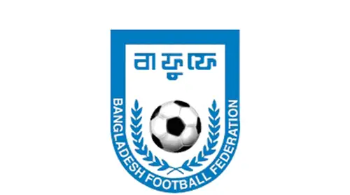 mzamin
