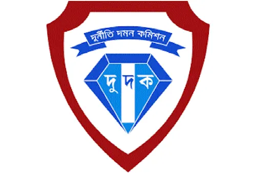 mzamin