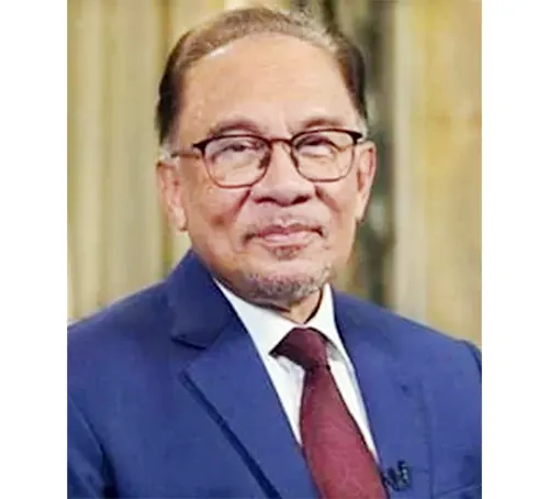 mzamin