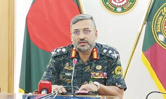 mzamin