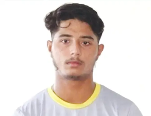 mzamin