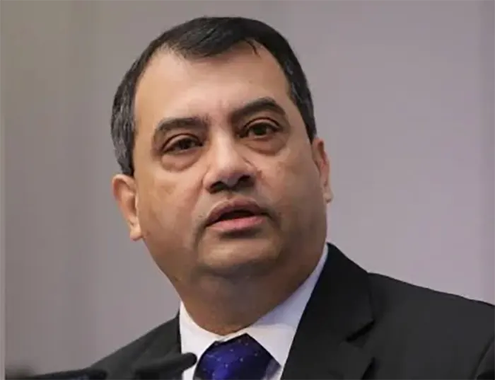 mzamin