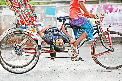 গণঅভ্যুত্থানে নিহত ৭৩৭ আহত ২৩ হাজার