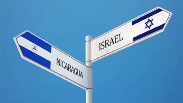 mzamin