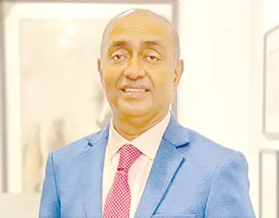 mzamin