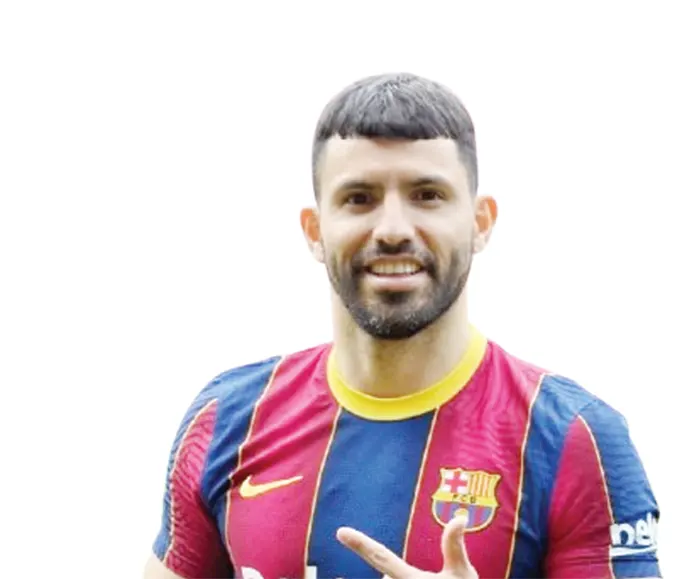 mzamin