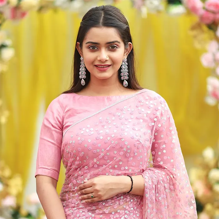 Anastasiya Grishay porno video