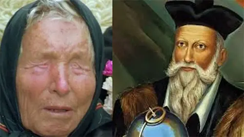 mzamin