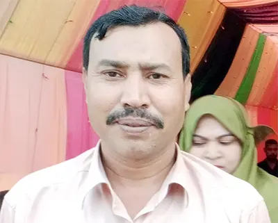 mzamin