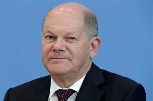 mzamin