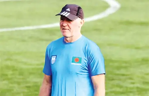 mzamin