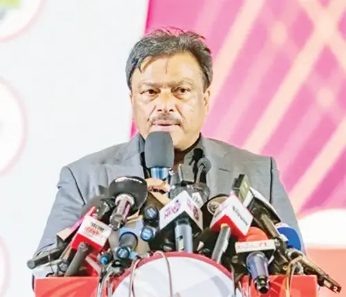 mzamin