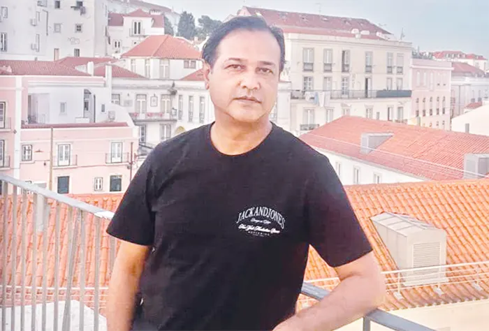 mzamin