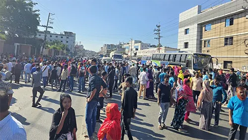 mzamin
