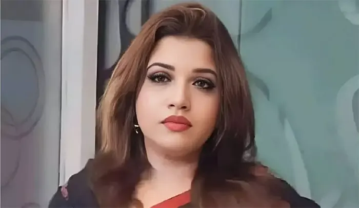 mzamin
