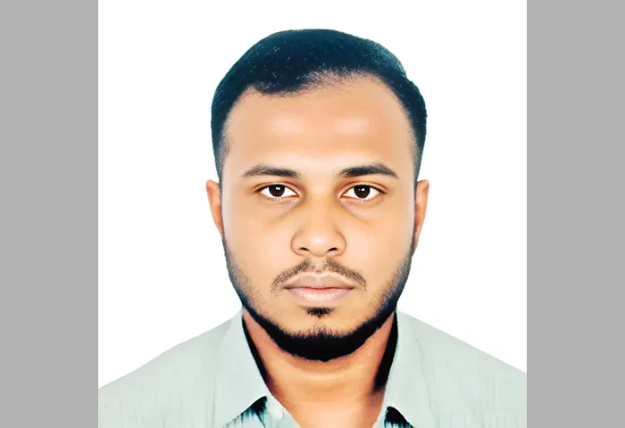 mzamin