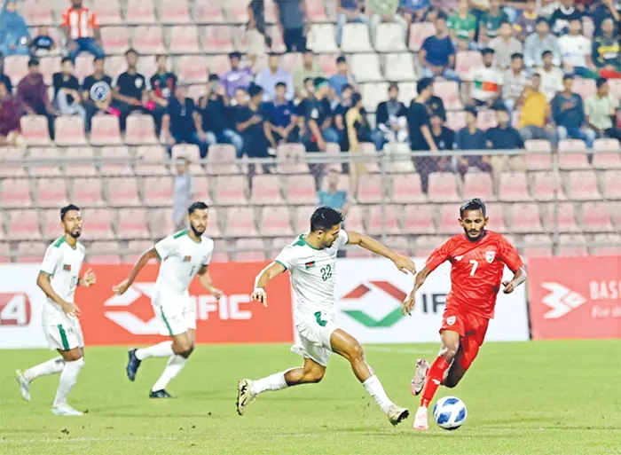 mzamin