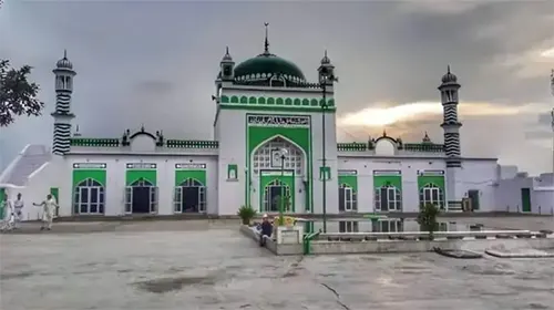 mzamin
