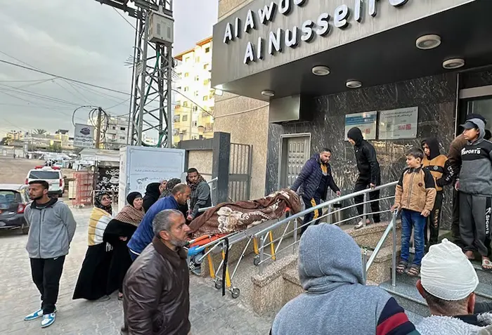 mzamin