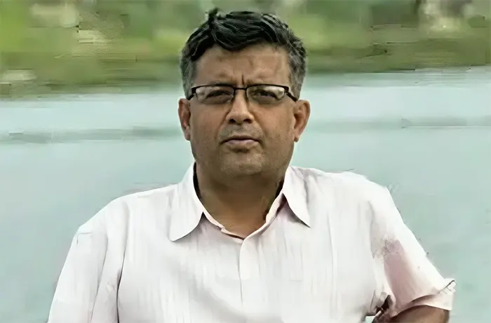 mzamin