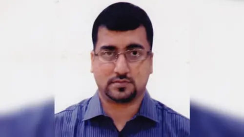 mzamin
