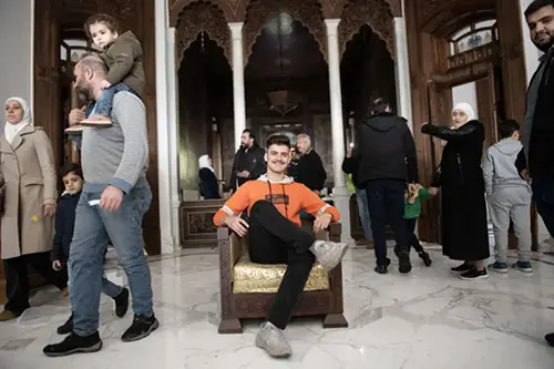 mzamin