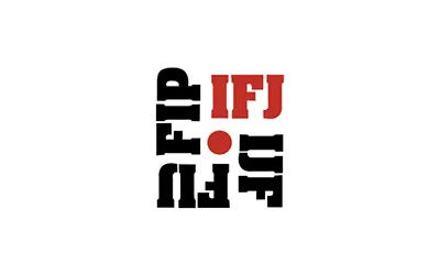 mzamin